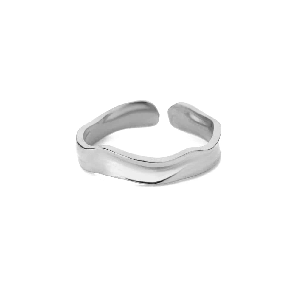 Korean Ring